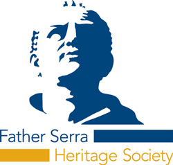 Father Serra Heritage Society